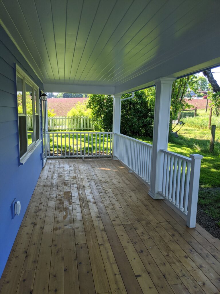 Sherwood Addition 2