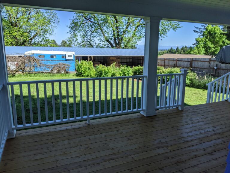 Sherwood Addition 3