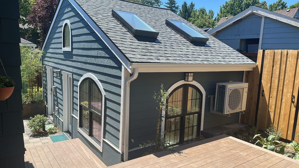 Emery_Exterior_ADU