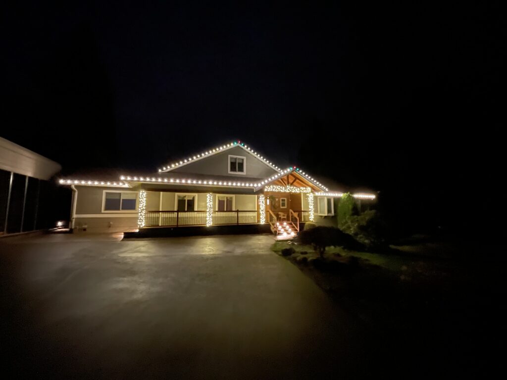 Kimball_Exterior_Remodel_Night View