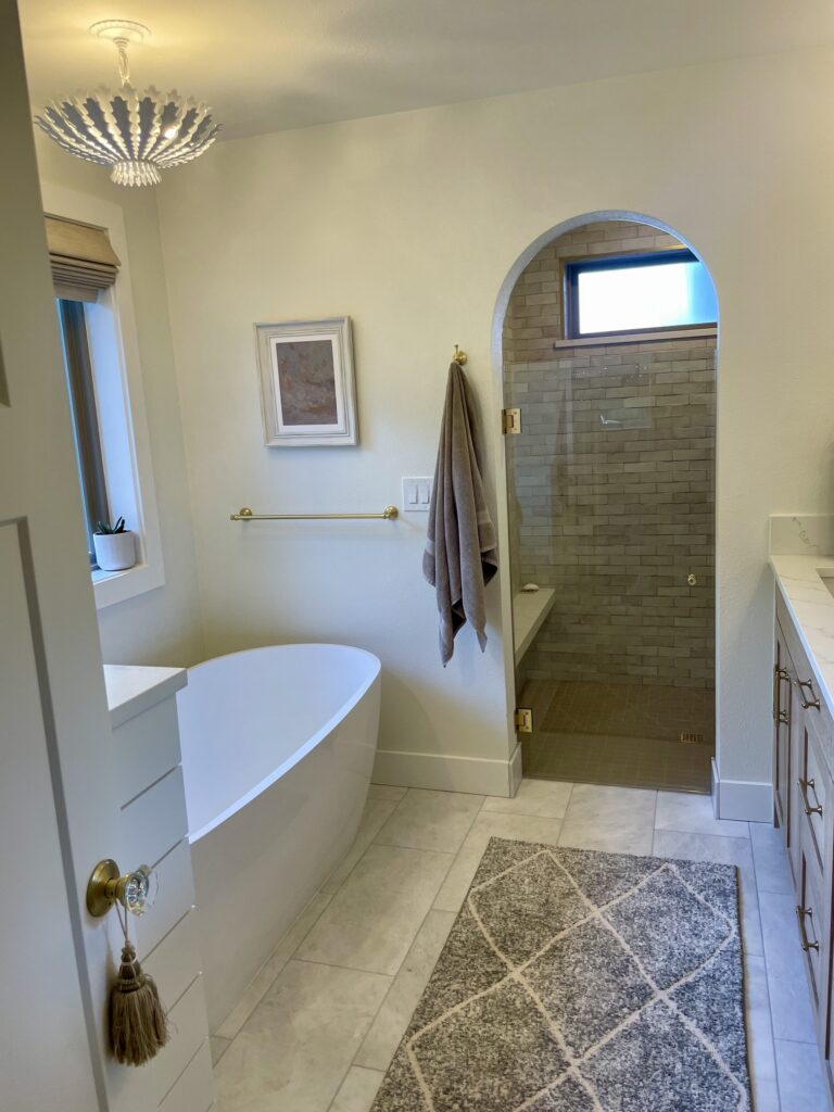 Kimball_Bathroom_Arch_Free-Standing Tub